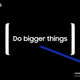 Image: Samsung